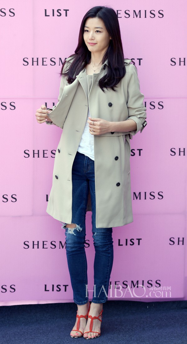 D52581F7A590E3ECE69CB3B34B.jpg D52581F7A590E3ECE69CB3B34B.jpg