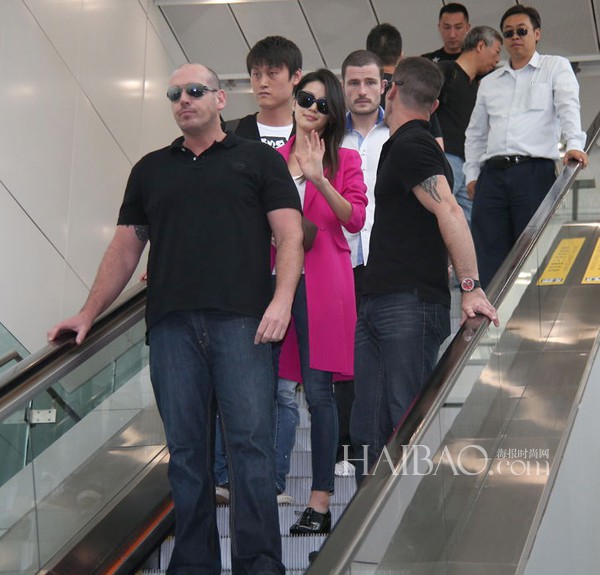 D5258DE7B1CAF3F1E2F088830E.jpg D5258DE7B1CAF3F1E2F088830E.jpg