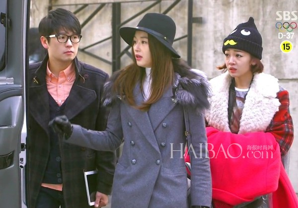 D525BFE08E9FC6E0C2F38C9134.jpg D525BFE08E9FC6E0C2F38C9134.jpg