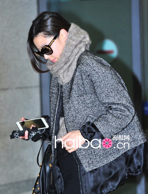 D525ADB4EB9CC2E9F5B381AC1E.jpg D525ADB4EB9CC2E9F5B381AC1E.jpg