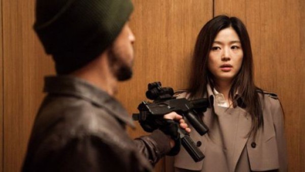 gianna-jun-in-the-berlin-file-korean-movie-620x.jpg gianna-jun-in-the-berlin-file-korean-movie-620x.jpg