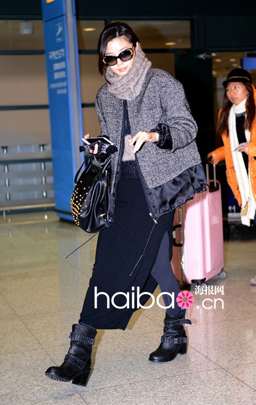 D525AAE1B988DBE0C189A1AF.jpg D525AAE1B988DBE0C189A1AF.jpg