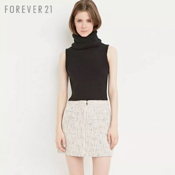 image.jpeg image.jpeg