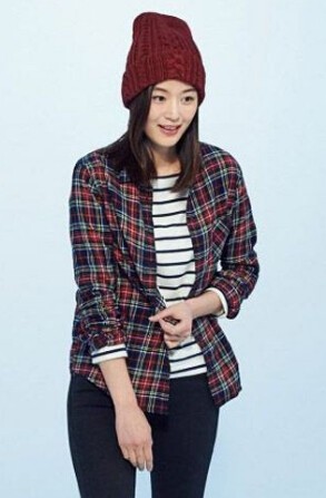 QQ截图20151116181203.jpg QQ截图20151116181203.jpg
