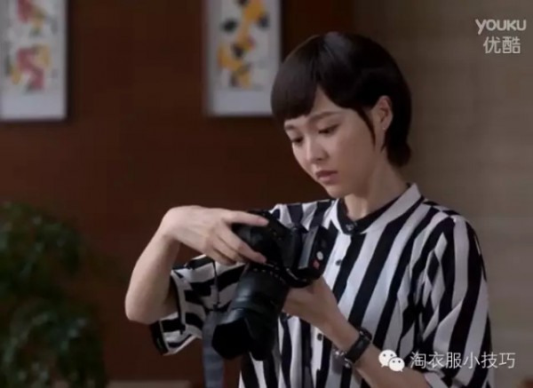 640.webp_(171)_.jpg 640.webp_(171)_.jpg