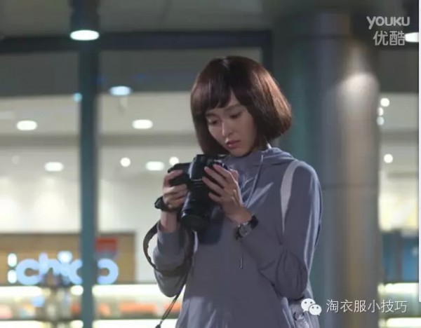 640.webp_(180)_.jpg 640.webp_(180)_.jpg