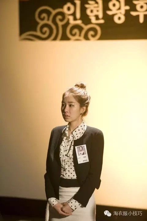 640.webp_(267)_.jpg 640.webp_(267)_.jpg