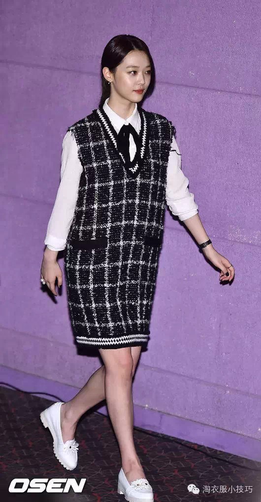 640.webp_(239)_.jpg 640.webp_(239)_.jpg