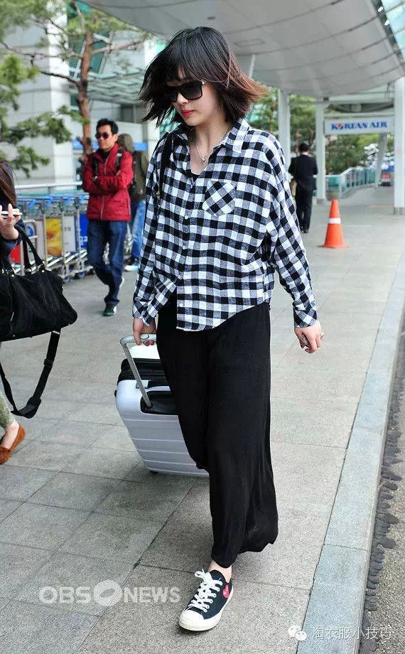 640.webp_(238)_.jpg 640.webp_(238)_.jpg