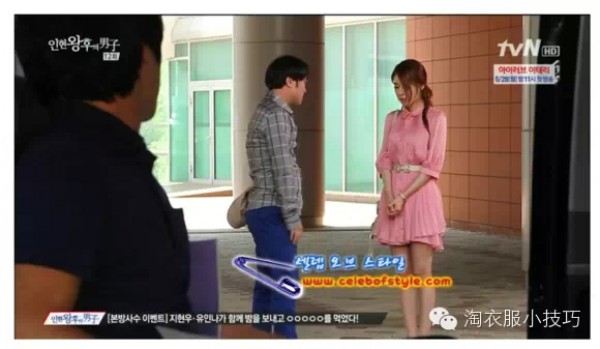 640.webp_(259)_.jpg 640.webp_(259)_.jpg