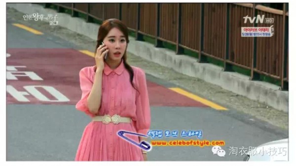 640.webp_(258)_.jpg 640.webp_(258)_.jpg