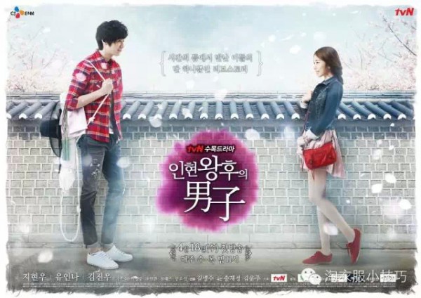 640.webp_(256)_.jpg 640.webp_(256)_.jpg