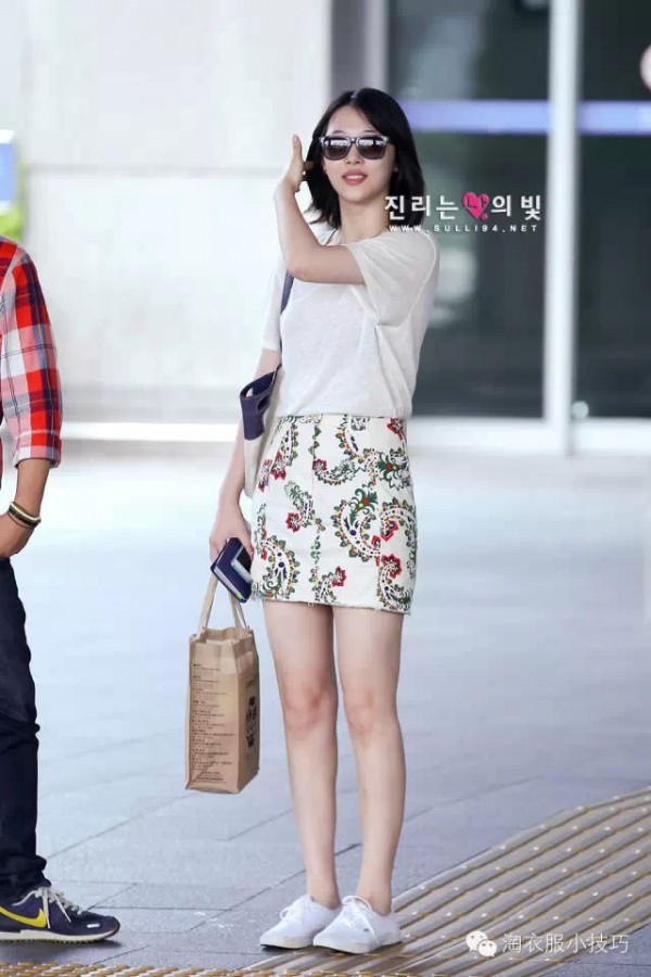 640.webp_(233)_.jpg 640.webp_(233)_.jpg