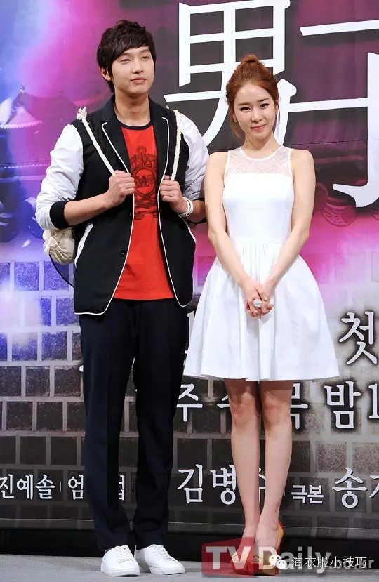 640.webp_(274)_.jpg 640.webp_(274)_.jpg