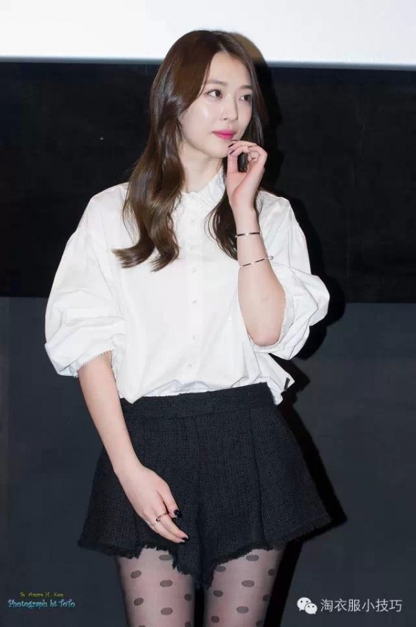 640.webp_(240)_.jpg 640.webp_(240)_.jpg