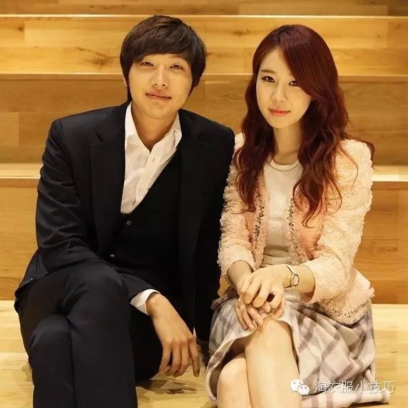 640.webp_(264)_.jpg 640.webp_(264)_.jpg