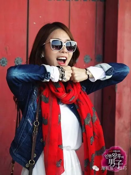 640.webp_(275)_.jpg 640.webp_(275)_.jpg