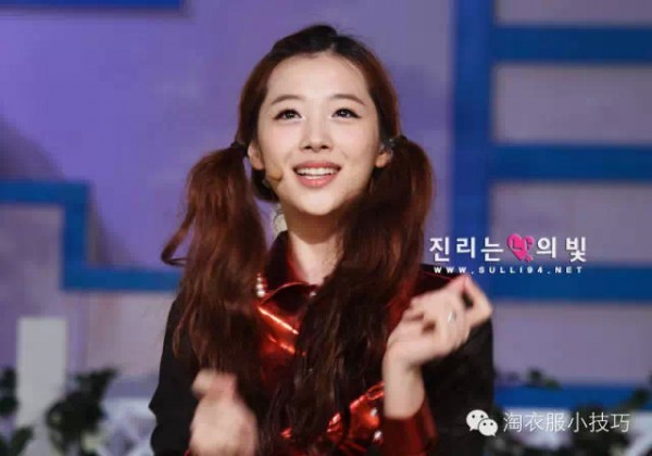 640.webp_(226)_.jpg 640.webp_(226)_.jpg