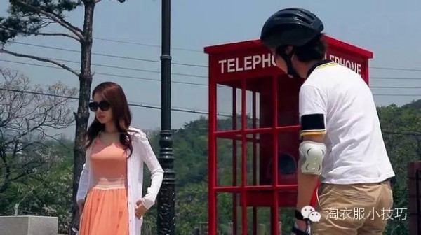 640.webp_(269)_.jpg 640.webp_(269)_.jpg