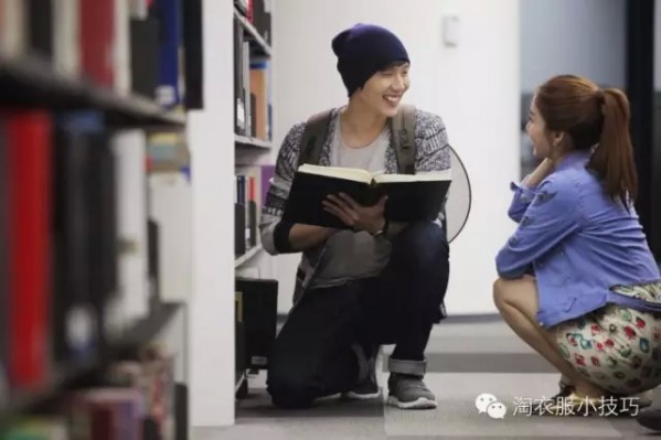 640.webp_(271)_.jpg 640.webp_(271)_.jpg