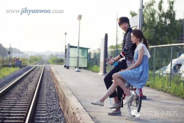 640.webp_(261)_.jpg 640.webp_(261)_.jpg