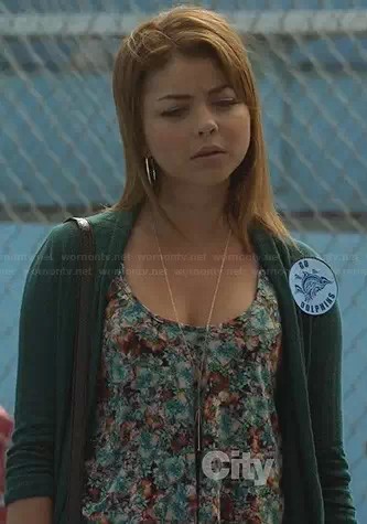 640.webp_(53)_.jpg 640.webp_(53)_.jpg