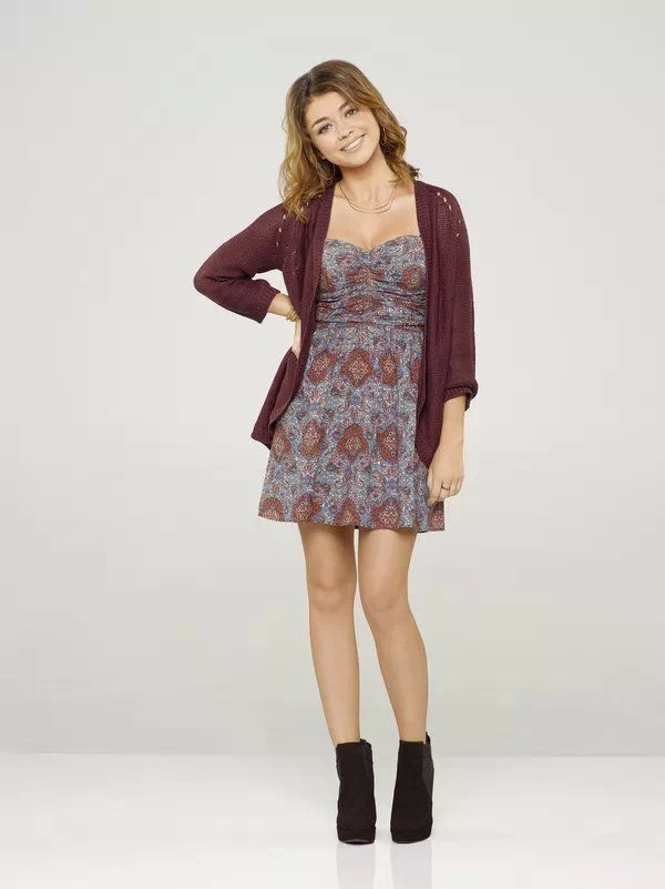 640.webp_(54)_.jpg 640.webp_(54)_.jpg