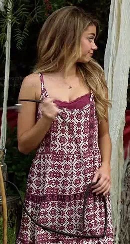 640.webp_(56)_.jpg 640.webp_(56)_.jpg