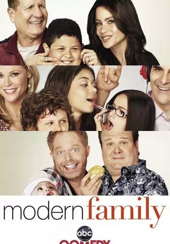 640.webp_(50)_.jpg 640.webp_(50)_.jpg