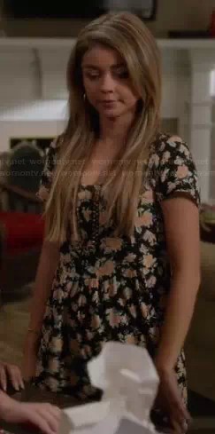 640.webp_(60)_.jpg 640.webp_(60)_.jpg