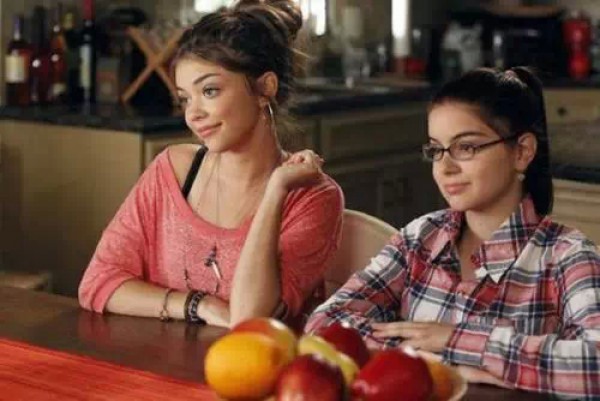 640.webp_(55)_.jpg 640.webp_(55)_.jpg