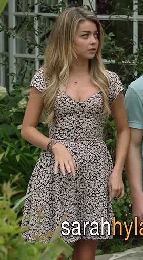 640.webp_(58)_.jpg 640.webp_(58)_.jpg