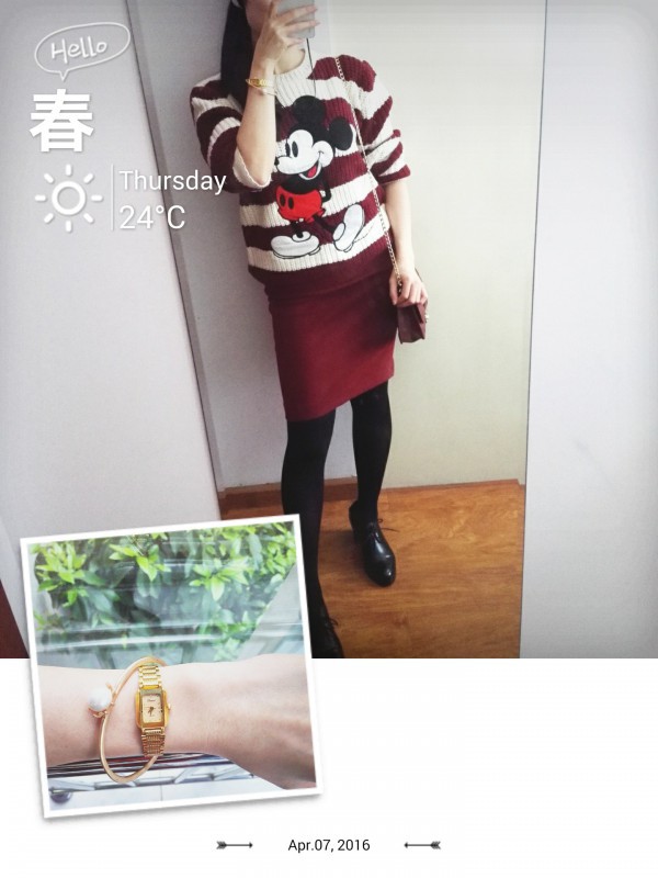 11红白条纹上衣.jpg 11红白条纹上衣.jpg