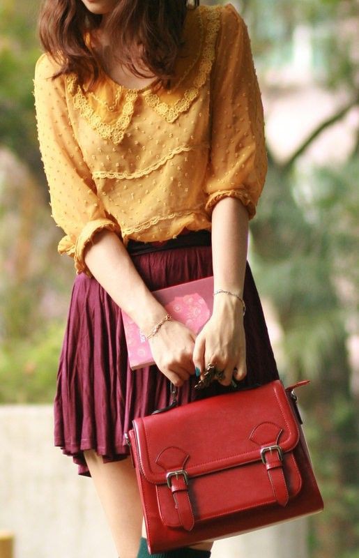 5姜黄色.jpg 5姜黄色.jpg