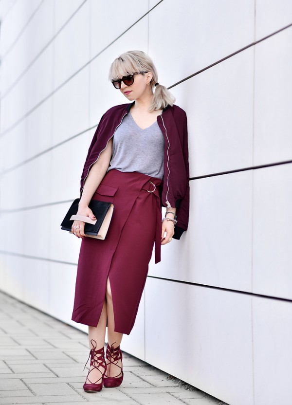 1_4灰色.jpg 1_4灰色.jpg