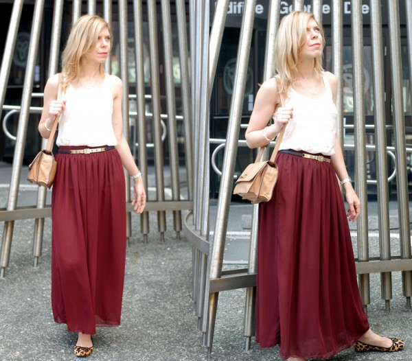 8白色蕾丝衫3.jpg 8白色蕾丝衫3.jpg