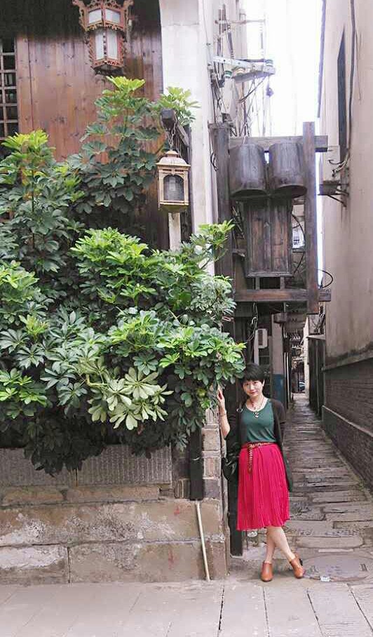 14墨绿色李子甜.jpg 14墨绿色李子甜.jpg