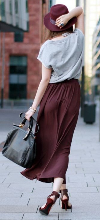 1_2灰色.jpg 1_2灰色.jpg