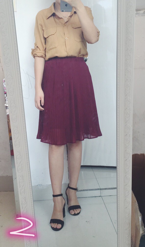 12土黄色衬衫.jpg 12土黄色衬衫.jpg