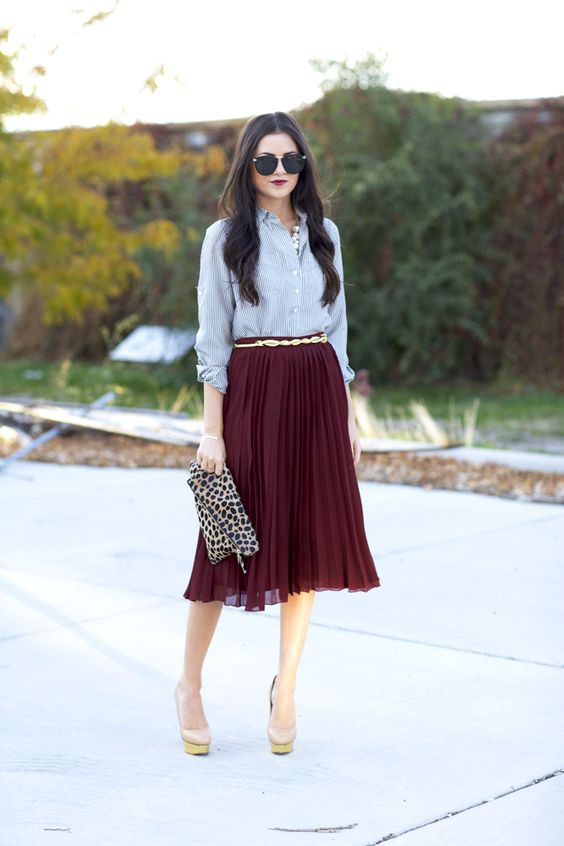 4条纹衬衫.jpg 4条纹衬衫.jpg