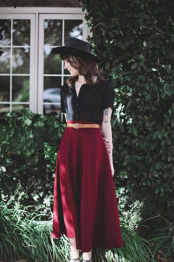 9黑色3.jpg 9黑色3.jpg