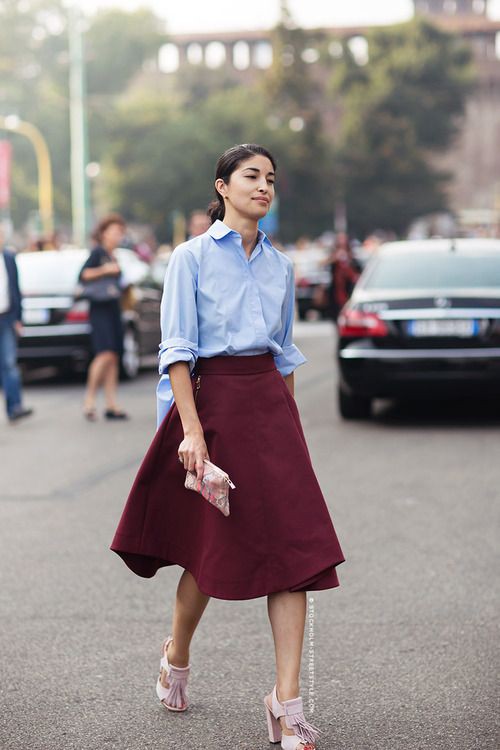 3浅蓝色.jpg 3浅蓝色.jpg