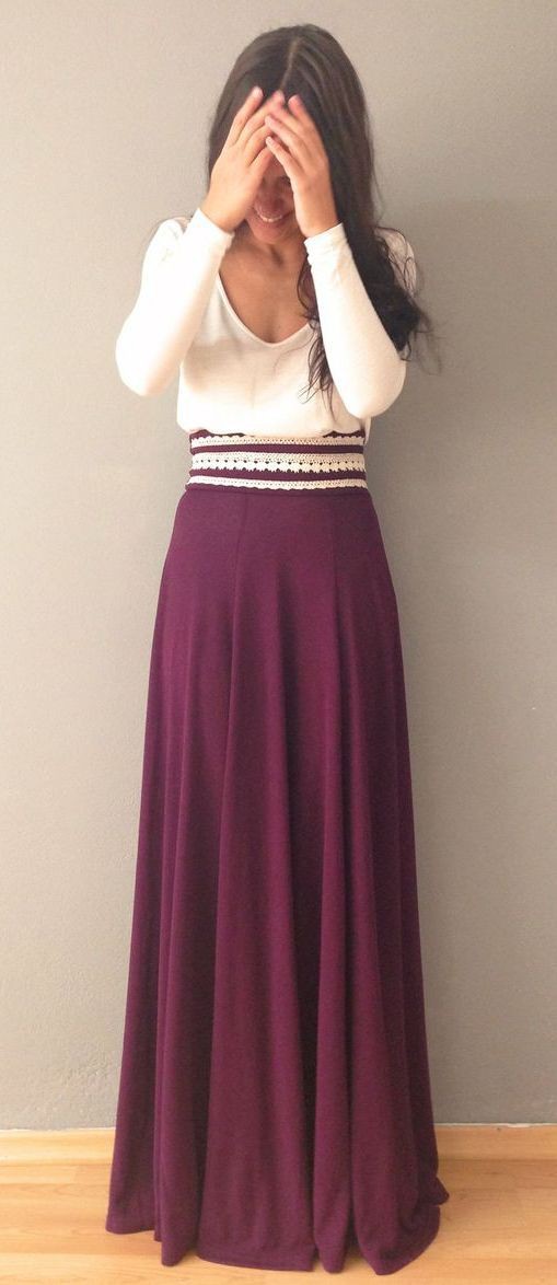 8白色.jpg 8白色.jpg