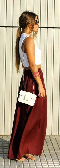 8白色2.jpg 8白色2.jpg