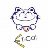 T_Cat