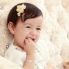 小马达