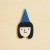 繁星つ〃