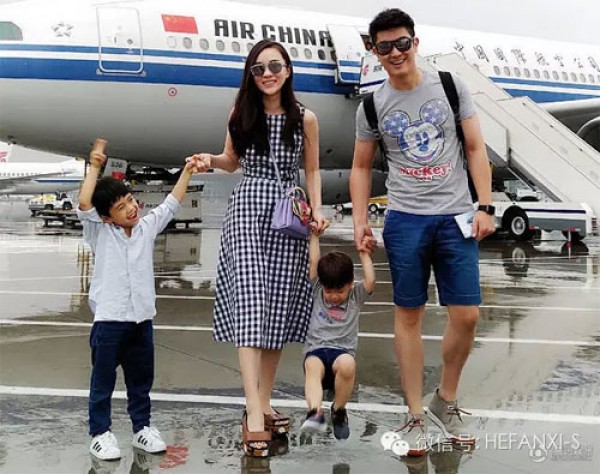 000霍思燕3.jpg 000霍思燕3.jpg