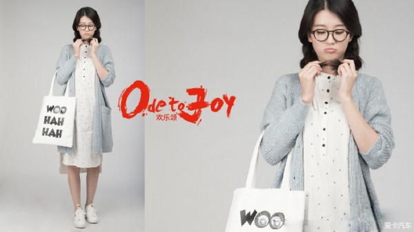 000关关.jpg 000关关.jpg