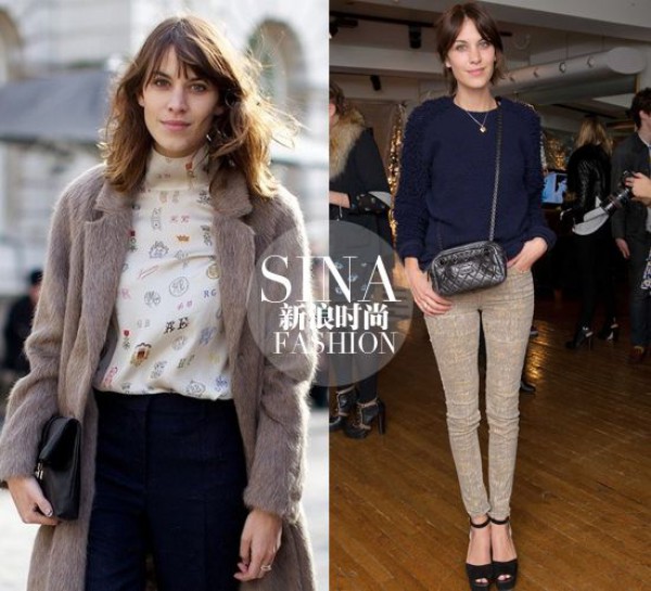 00艾里珊钟.jpg 00艾里珊钟.jpg